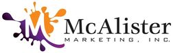 McAlister Marketing and Promotions